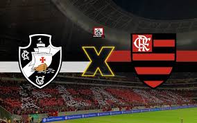 Site vasco notícias tem tudo sobre o vasco da gama. Vasco X Flamengo Expectativas Dos Colunistas Flamengo Coluna Do Fla
