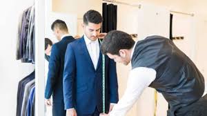 Free shipping and free returns on eligible items. 5 Best Suit Shops In Hobart Top Rated Suit Shops