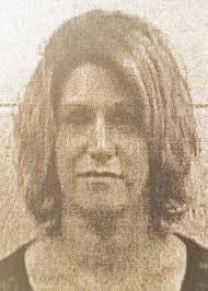 Three Arrested in Marsh Creek Burglary