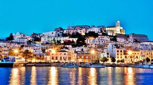Incentives And More In Spain With Iberinbound Dmc Ibiza Isla Ibiza