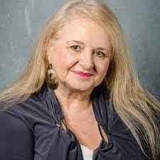 Barbara Wean's Instagram, Twitter & Facebook