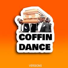 Playlist top 100 com as músicas mais tocadas e ouvidas nas rádios e os funks mais tocados de 2021! Key Bpm For Coffin Dance Brega Funk By Music Falcon Tunebat