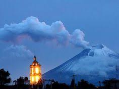 Image result for volcano Tlaxcala,