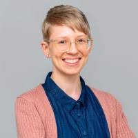 500+ "Beth Hanson" profiles