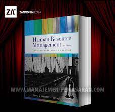 Maybe you would like to learn more about one of these? Manajemen Sumber Daya Manusia Pdf Manajemen Pemasaran Buku Ebook Manajemen Murah