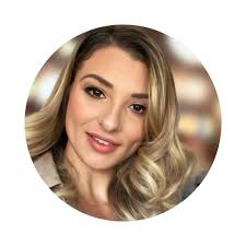 Here is a list of the alumni who have past since the 40th reunion. May they  RIP🙏🏼. Danny Mendoza Carlos"Chuck" Herrera John Sahagian Pam Sturges Joe  Ayala Louie Espinoza Anthony Hernandez Eddie