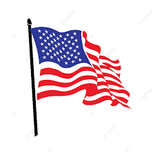 Sehr schönes material zum thema speziell für die grundschule gibt es von der aktion europa in zusammenarbeit mit dem zeitbild verlag. Winken Amerikanische Flagge Kostenlose Vorlage Amerika Amerikanisch Amerikanische Flagge Png Und Vektor Zum Kostenlosen Download