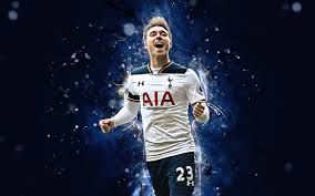3/0 what went right this season he finally learned what this season the coach tried to accommodate eriksen in an attacking midfield role, but the team struggled to find balance and the system soon. Christian Eriksen Wallpapers Top Free Christian Eriksen Backgrounds Wallpaperaccess