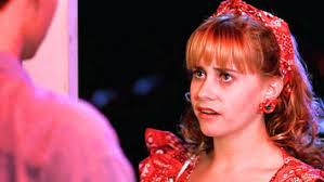 Psycho IV: The Beginning (1990)