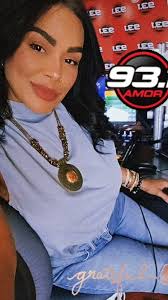 Que tu esencia se imponga hasta crear una marca inconfundible!  ✨️🫰⚡️💫🙏💖🎙🔴, ., #VO #MildreAquino #MiHistoriaMusical #Concert #Bachata  @eltorito33 #ElTorito , ., @zamoraliveoficial @jhosyr ...