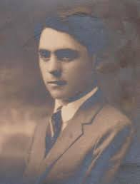 Peek Through Time: Juicy, ripe tomatoes year-round signature of Jackson's  Wing's Greenhouse