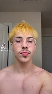 Aiden Hoffman's Instagram, Twitter & Facebook