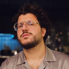 Arbër Halili (@arber.haliliii) • Instagram photos and videos