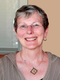 May 22, 2015, NIH Record, Vol. LXVII, No. 11