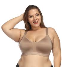 Et si votre brassière femme ne correspond pas à vos attentes, n'oubliez pas que vous pouvez profiter du retour et de l'échange gratuits en magasin ! Soutien Gorge De Sport Pour Femmes Grande Taille Sexy Shopping En Ligne Bali Nouvelle Collection 2020 Buy Grande Taille Soutien Gorge Achats En Ligne Bali Bras Soutien Gorge De Sport Product On Alibaba Com