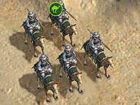 Normalin 2 katı petrol elde ederler. Civilization V Analyst Medieval Units