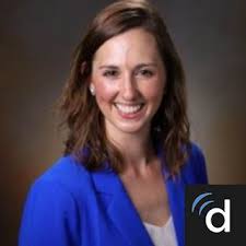 Dr. Andrea L. McFerren, DO