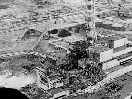 Accidents involving nuclear plants, like all disasters, exact costs. What Daily Life Inside Chernobyl S Exclusion Zone Is Really Like