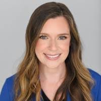 Corey Locke Email & Phone Number