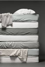 Twin Extra Long Mattress For Dorm Room Luxury Mattresses Mattress Dorm Room Decor