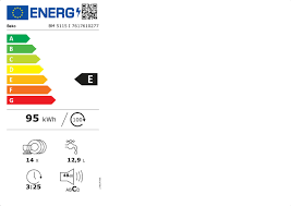 Sırala en yeni en üstte en çok yorum alan en üstte en çok puan alan en üstte. Bulasik Makinesi Beko