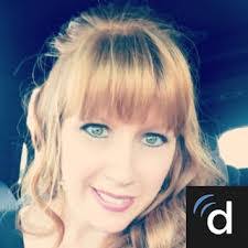 Tammy Ransom's Instagram, Twitter & Facebook