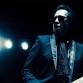 Alejandro Escovedo event image