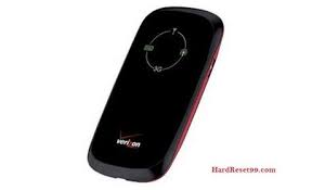 Sandi master router zte : Password Bawaan Ruter Zte Password Router Indihome Zte 192 168 1 1 Zte Default Routerdefault Getupdated Routerdefault Getupdated True Paperblog