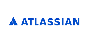 The jira platform is, at its core, our workflow engine that allows you to track issues or tasks through a predefined and customizable workflow. Atlassian Softwareentwicklungs Und Kollaborations Tools