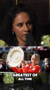 So proud of you Jacqueline we are honored to have you & your @ssuperhawks  in TBL‼️ Celebrating Seattle SuperHawks President & Owner, Jacqueline Yang, 