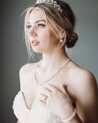 Meghan Decker Photography