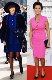 Born 3 june 1955) is a polish lawyer and charity activist who was first lady of poland between 1995 and 2005, as the wife of the then president aleksander kwaśniewski. Ile Lat Ma Jolanta Kwasniewska Viva Pl