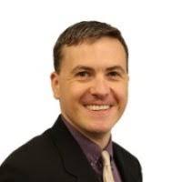 Richard Zack Email & Phone Number