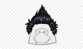 Free Free 149 Princess Leia Buns Png SVG PNG EPS DXF File