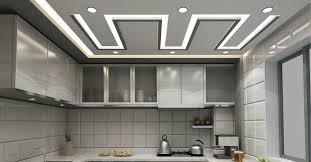 Kitchen Kitchen Ceiling Design Kitchen Ceiling Pop Ceiling Design