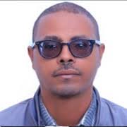 Affirmative Action in Higher Education: A Systematic Literature Review ,  Advances in Sciences and Humanities, Science Publishing Group