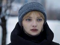 В возрасте 13 лет пошёл в детскую театральную студию. Serial Holodnye Berega 2019 Aktery I Roli Rossijskie Filmy I Serialy Kino Teatr Ru