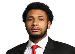 Christian Teague's Instagram, Twitter & Facebook