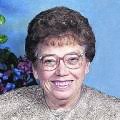 Muriel DeBoer Obituary (2010)
