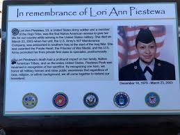 Piestewa Peak reopened after upgrades to help trail access