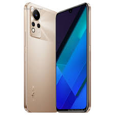 Infinix Note 12i Price in Bangladesh ...