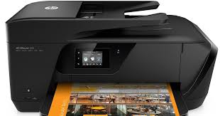 Please click on the link below, and follow directions on page to download software, drivers and manual for your printer Hp Photosmart Printer Downloads Free
