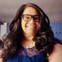 80+ "Kalisha" profiles