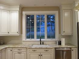 We did not find results for: Best White Kitchen Ideas Photos Of Modern White Kitchen White Kitchen Cabinets With Chocolate Glaze