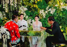 Female Daily Editorial