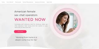 Stranger chat apps offers text messages but few of apps also offer audio messages and video calls as well. 11 Best Ways To Get Paid To Talk To Lonely People In 2021 22