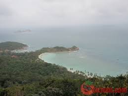 Юз от kampung kuala linggi. Hujung Minggu Di Kuala Linggi Melaka Ciktom