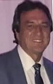 It is with much sadness that I have to tell you that Derek Newbury passed  away yesterday. Derek took