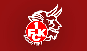 Fc kaiserslautern ⬢ kader, termine, spielplan, historie ⬢ wettbewerbe: Der Betze Brennt Wird Fck Basis Partner Der Betze Brennt