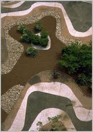 Pin De Jill Tennent Em Gardening Inspiration And Land Art Arquitetos Paisagistas Projeto De Paisagismo Jardinagem E Paisagismo